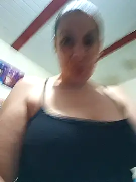 Zaralu  online show from 8, 2, 2025