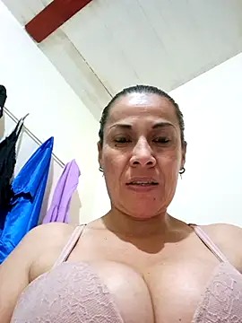 Zaralu  online show from 5, 3, 2025