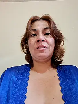 Zaralu  online show from 30, 11, 2025