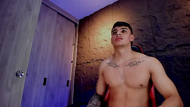 joseph boy online show from 6, 10, 2025