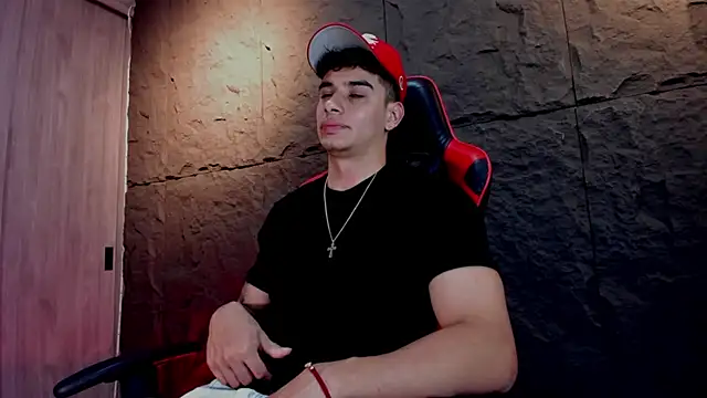 joseph boy online show from 10, 10, 2025