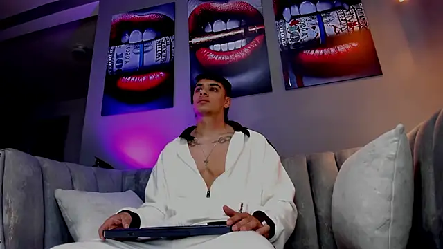 joseph boy online show from 16, 11, 2025