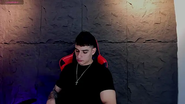 joseph boy online show from 27, 11, 2025