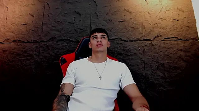 joseph boy online show from 18, 12, 2025