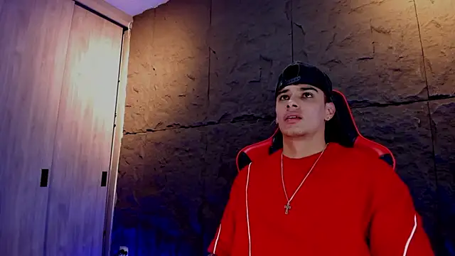 joseph boy online show from 19, 12, 2025