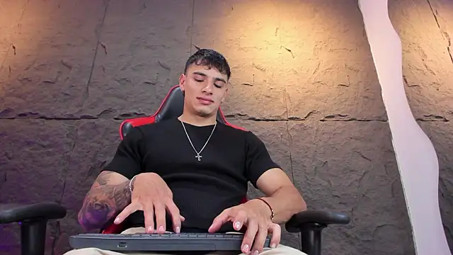 joseph boy online show from 19, 2, 2026