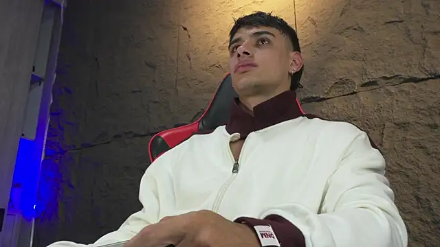 joseph boy online show from 8, 3, 2026