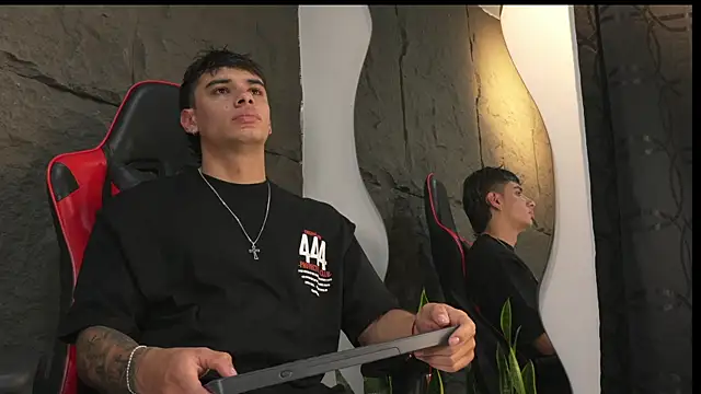 joseph boy online show from 19, 3, 2026