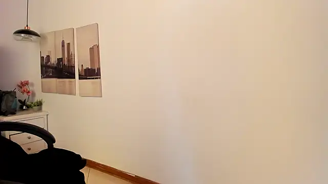 Alaia Cute online show from 11, 3, 2025