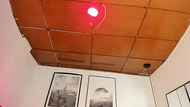 Alaia Cute online show from 1, 12, 2025