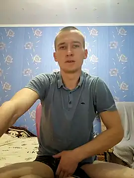 serhii19791 online show from 15, 2, 2025