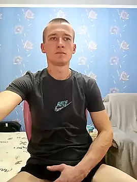 serhii19791 online show from 20, 2, 2025