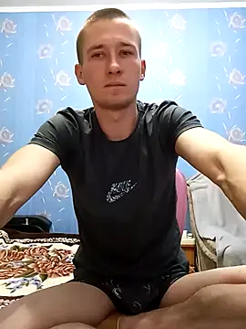 serhii19791 online show from 24, 2, 2025