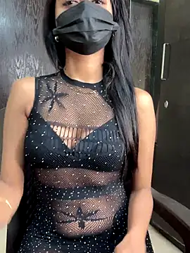 Aakanshaa   online show from 5, 11, 2025