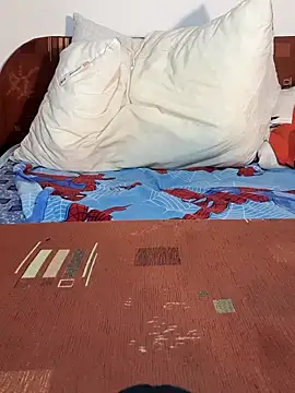 BarefootOmg online show from 10, 2, 2026