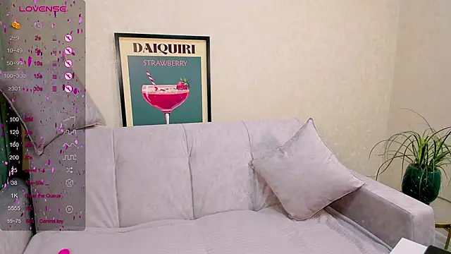 Tasty booty online show from 24, 2, 2025