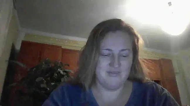 GoldenPearl29 online show from 14, 12, 2024