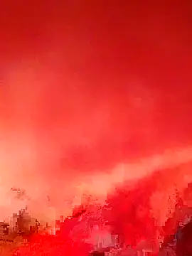 Natasha-In69 online show from 16, 11, 2025