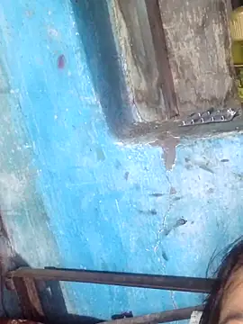 Natasha-In69 online show from 18, 11, 2025