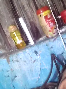 Natasha-In69 online show from 21, 11, 2025