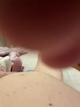 Snapshot of VerylittleDICK11 chatting on 5, 2, 2026 VerylittleDICK11 online show from 5, 2, 2026