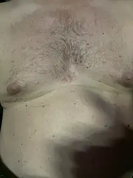 VerylittleDICK11 online show from 11, 7, 2026