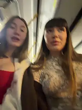 Sophie Avory online show from 7, 2, 2026