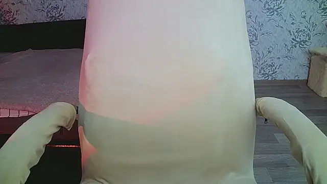 Snapshot of bubble_bambam chatting on 16, 3, 2025 bubble bambam online show from 16, 3, 2025