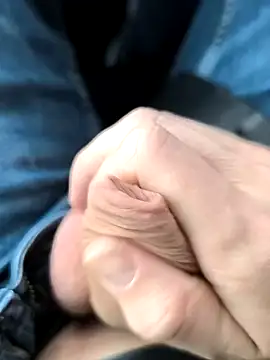 geilehecke1 online show from 20, 3, 2025