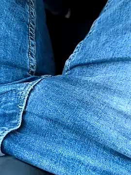 geilehecke1 online show from 4, 3, 2026