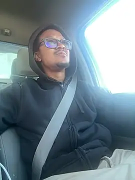 demonpt3 online show from 28, 1, 2025