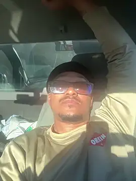 demonpt3 online show from 7, 2, 2025