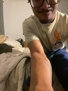 demonpt3 online show from 6, 3, 2025