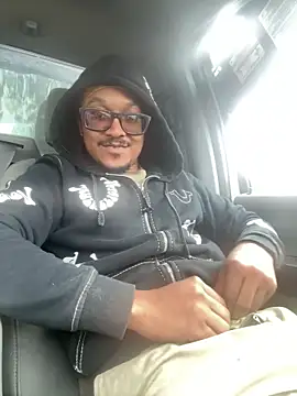 demonpt3 online show from 14, 3, 2025