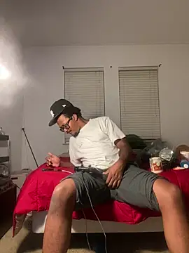 demonpt3 online show from 22, 9, 2025