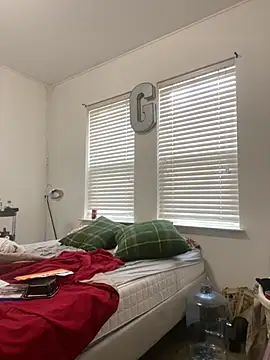 demonpt3 online show from 7, 10, 2025