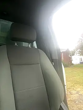 demonpt3 online show from 27, 10, 2025