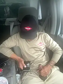 demonpt3 online show from 21, 2, 2026