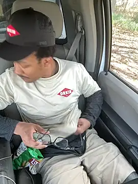 demonpt3 online show from 18, 3, 2026