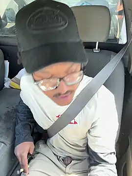 demonpt3 online show from 8, 4, 2026