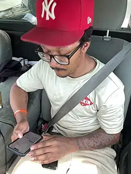 demonpt3 online show from 16, 4, 2026