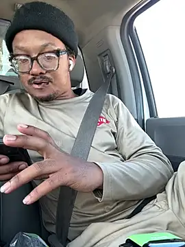 demonpt3 online show from 21, 4, 2026