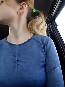 astiSWEET online show from 12, 1, 2025