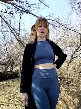 astiSWEET online show from 21, 3, 2025