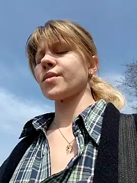 astiSWEET online show from 22, 3, 2025