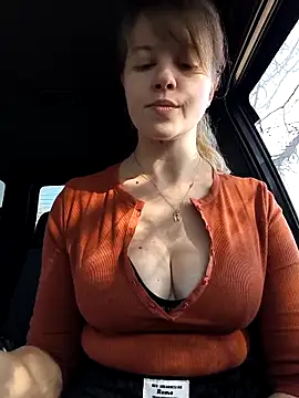 astiSWEET online show from 2, 11, 2025