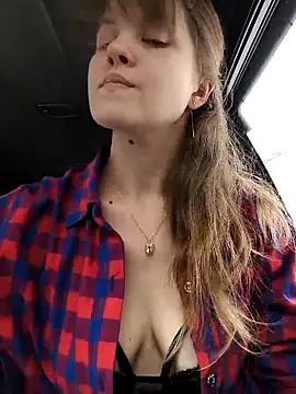 astiSWEET online show from 26, 2, 2026