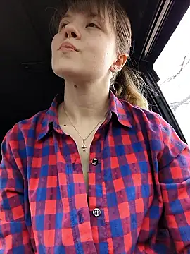 astiSWEET online show from 23, 3, 2026