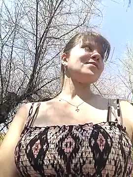 astiSWEET online show from 14, 4, 2026