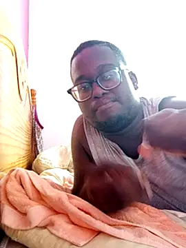 Jeanlaurent972 online show from 10, 9, 2025